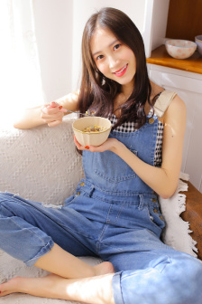 消失的子弹 电影